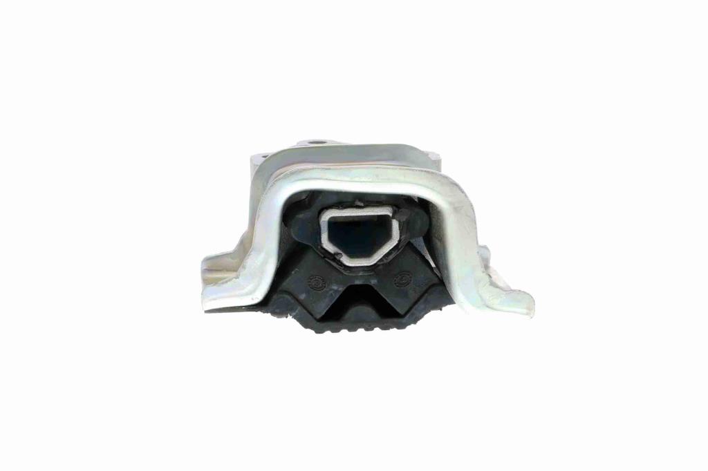 Suporte do motor VAICO V24-0551
