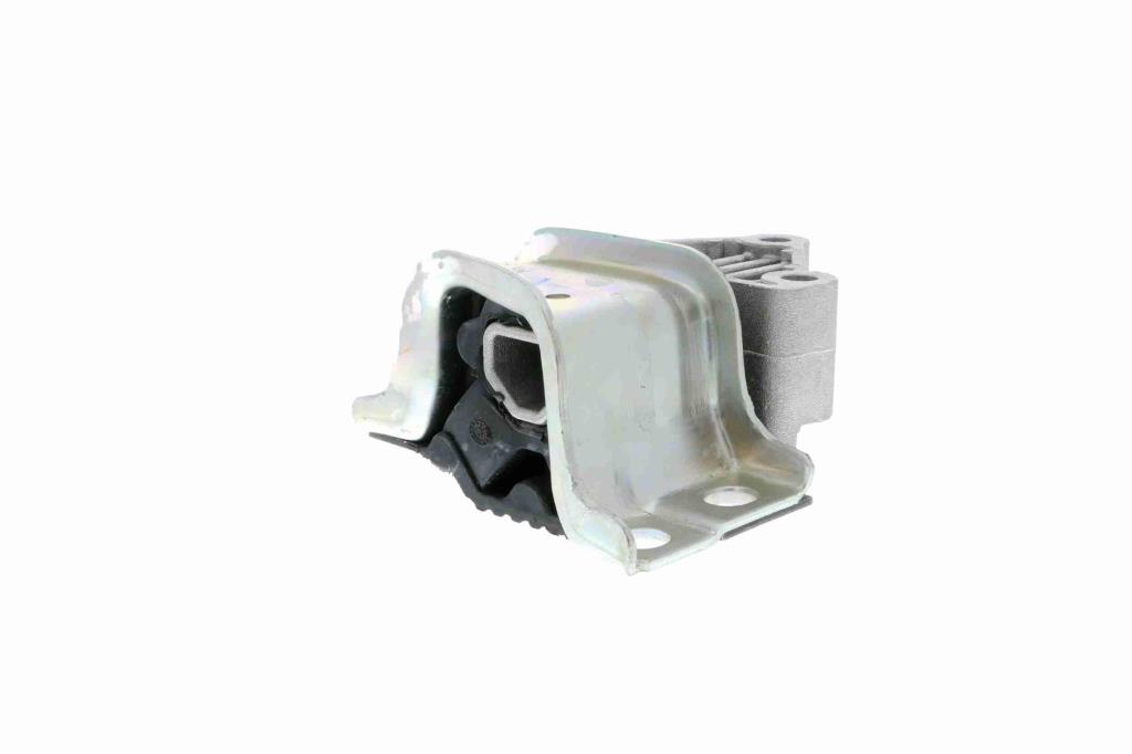 Suporte do motor VAICO V24-0551