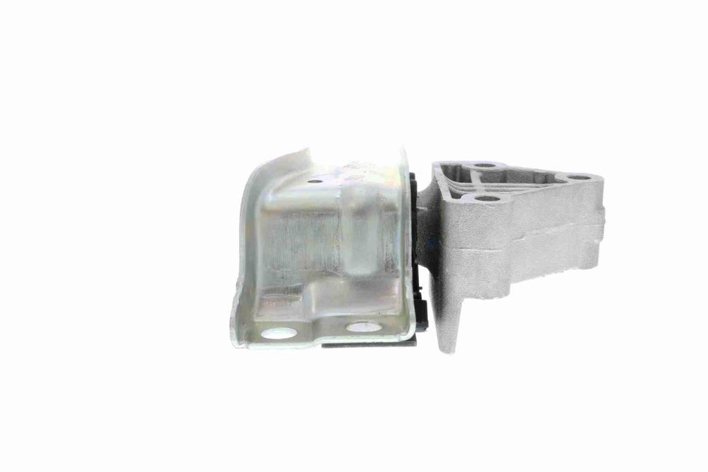 Suporte do motor VAICO V24-0551