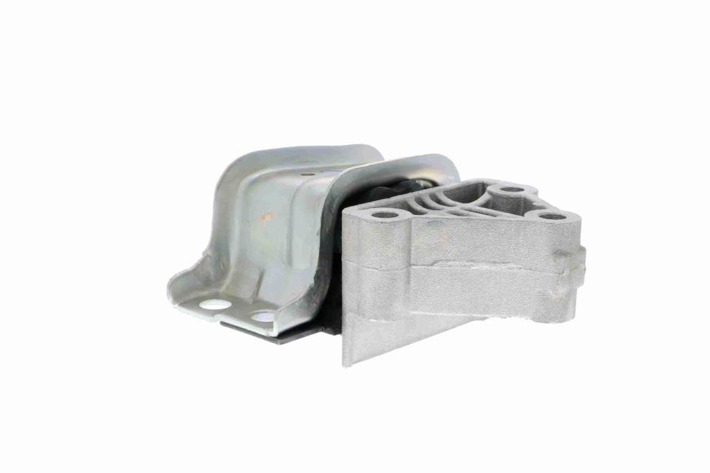 Suporte do motor VAICO V24-0551