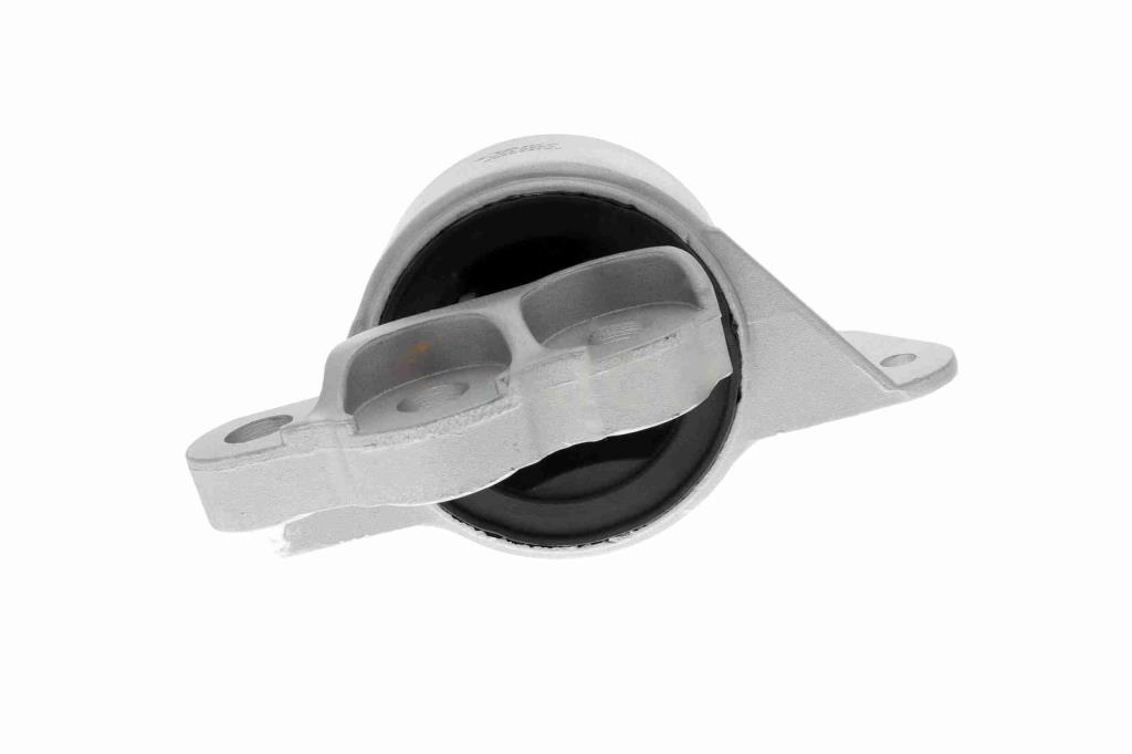 Support moteur (Silent bloc moteur) VAICO ref. V24-0552
