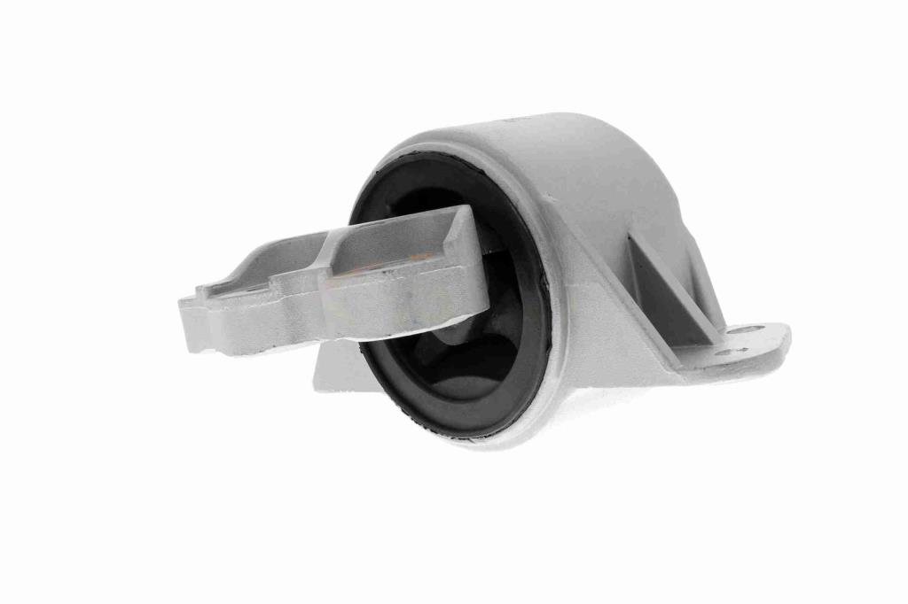 Support moteur (Silent bloc moteur) VAICO ref. V24-0552