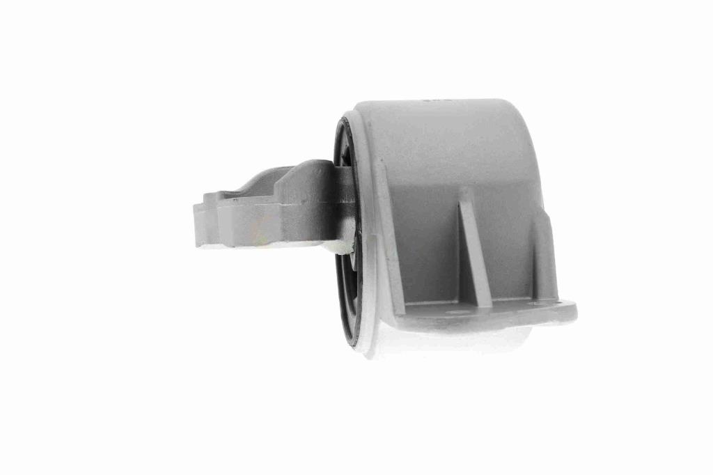 Support moteur (Silent bloc moteur) VAICO ref. V24-0552