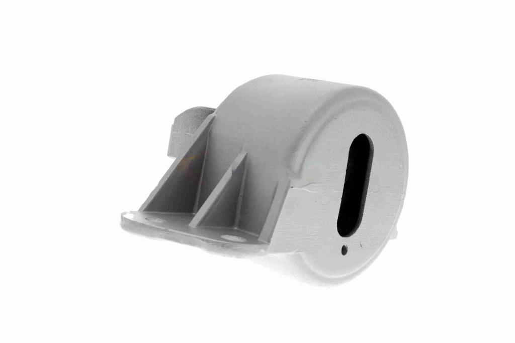 Support moteur (Silent bloc moteur) VAICO ref. V24-0552