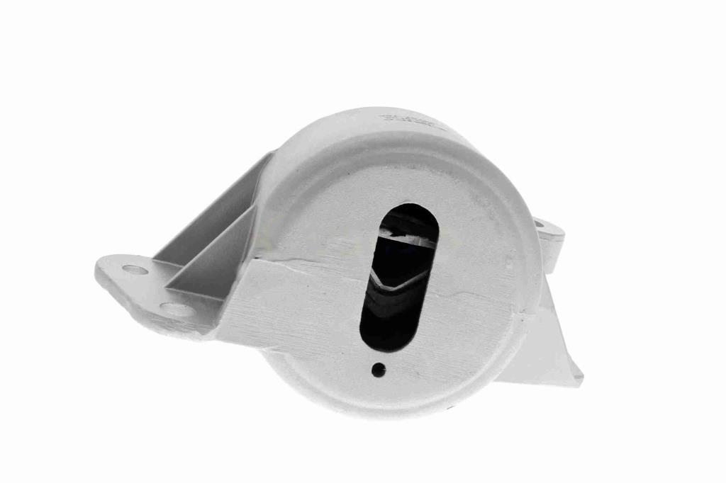 Support moteur (Silent bloc moteur) VAICO ref. V24-0552