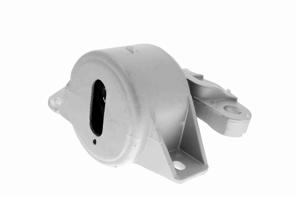 Support moteur (Silent bloc moteur) VAICO ref. V24-0552