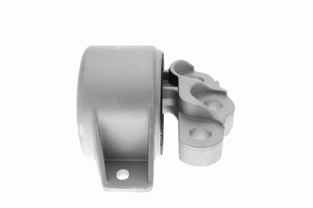 Support moteur (Silent bloc moteur) VAICO ref. V24-0552
