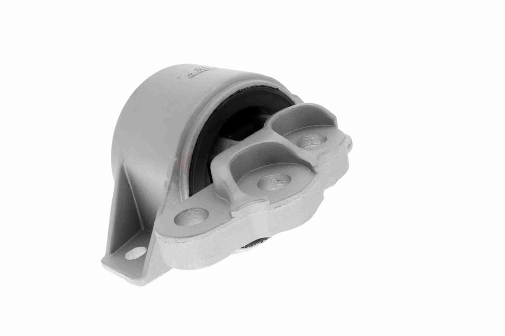 Support moteur (Silent bloc moteur) VAICO ref. V24-0552