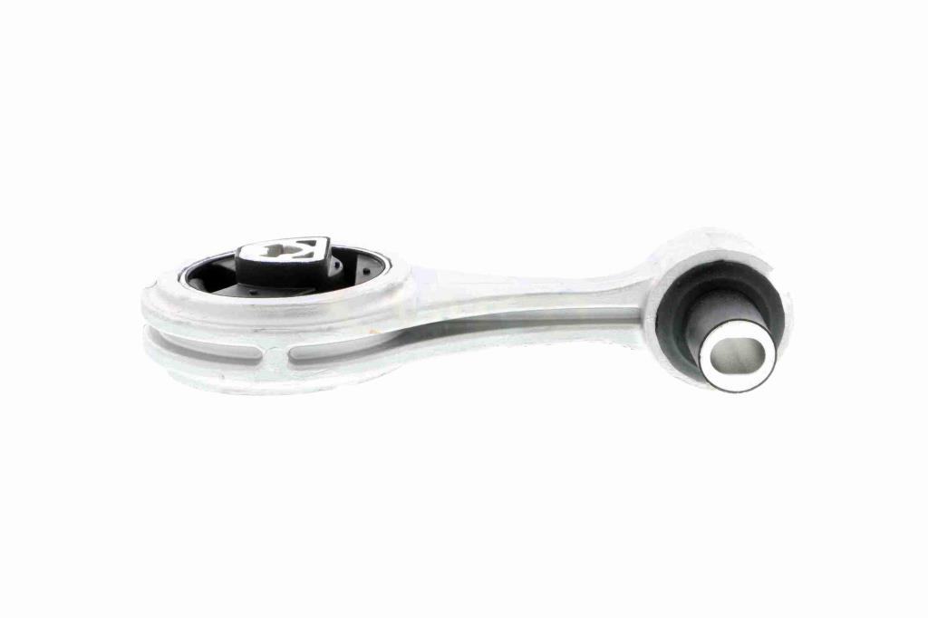 Support moteur (Silent bloc moteur) VAICO ref. V24-0553