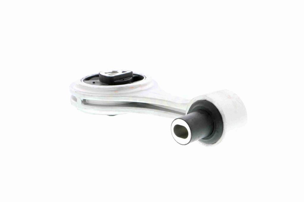 Support moteur (Silent bloc moteur) VAICO ref. V24-0553