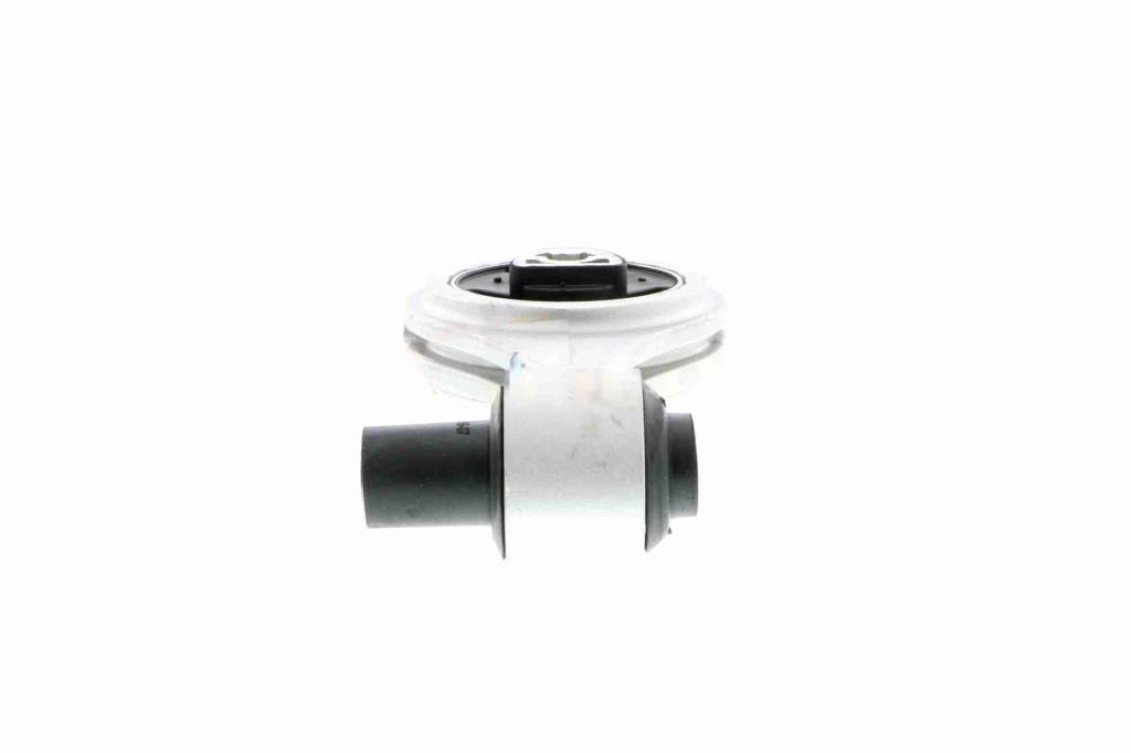 Support moteur (Silent bloc moteur) VAICO ref. V24-0553
