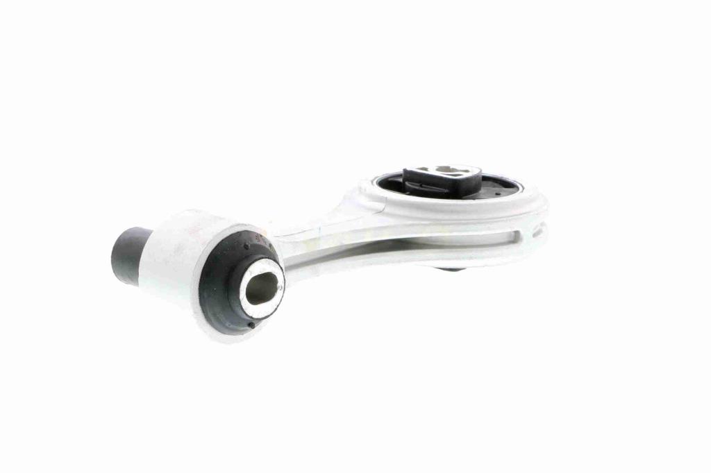 Support moteur (Silent bloc moteur) VAICO ref. V24-0553