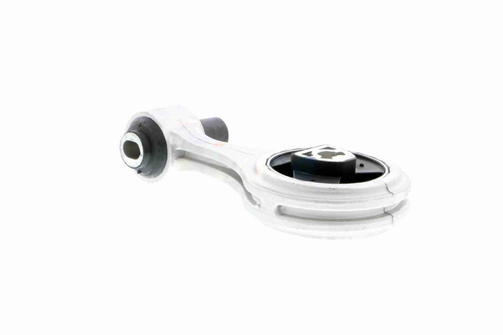 Support moteur (Silent bloc moteur) VAICO ref. V24-0553