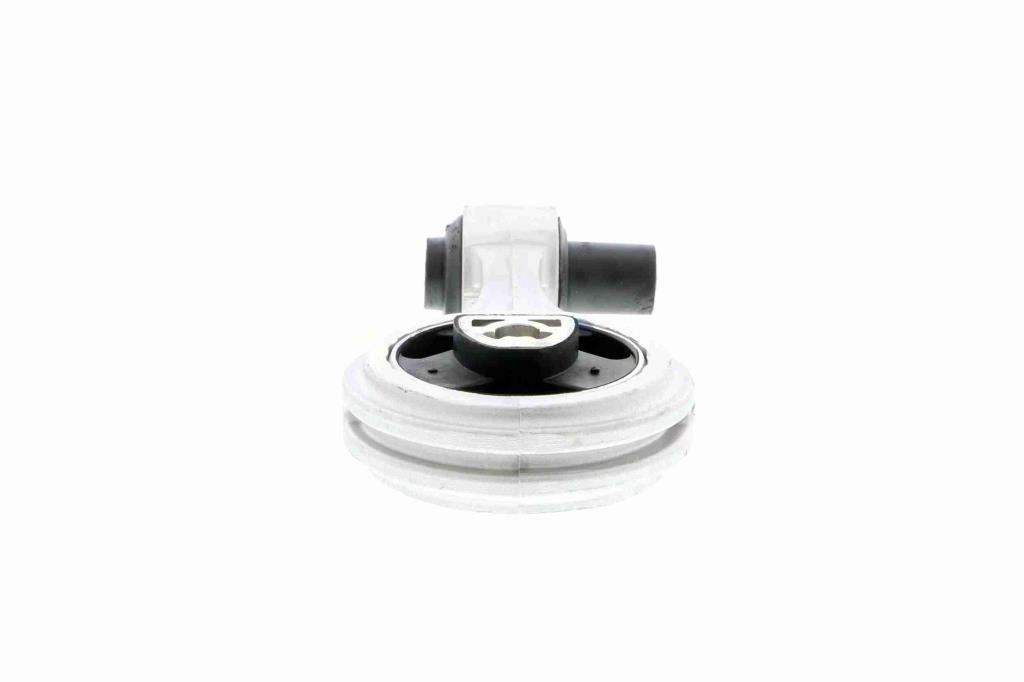 Support moteur (Silent bloc moteur) VAICO ref. V24-0553