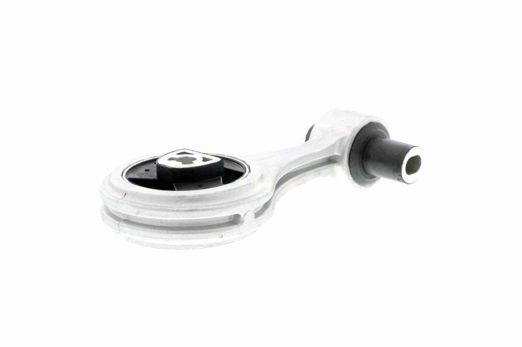 Support moteur (Silent bloc moteur) VAICO ref. V24-0553