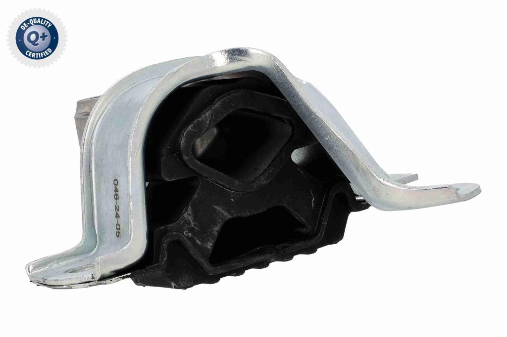 Support moteur (Silent bloc moteur) VAICO ref. V24-0555