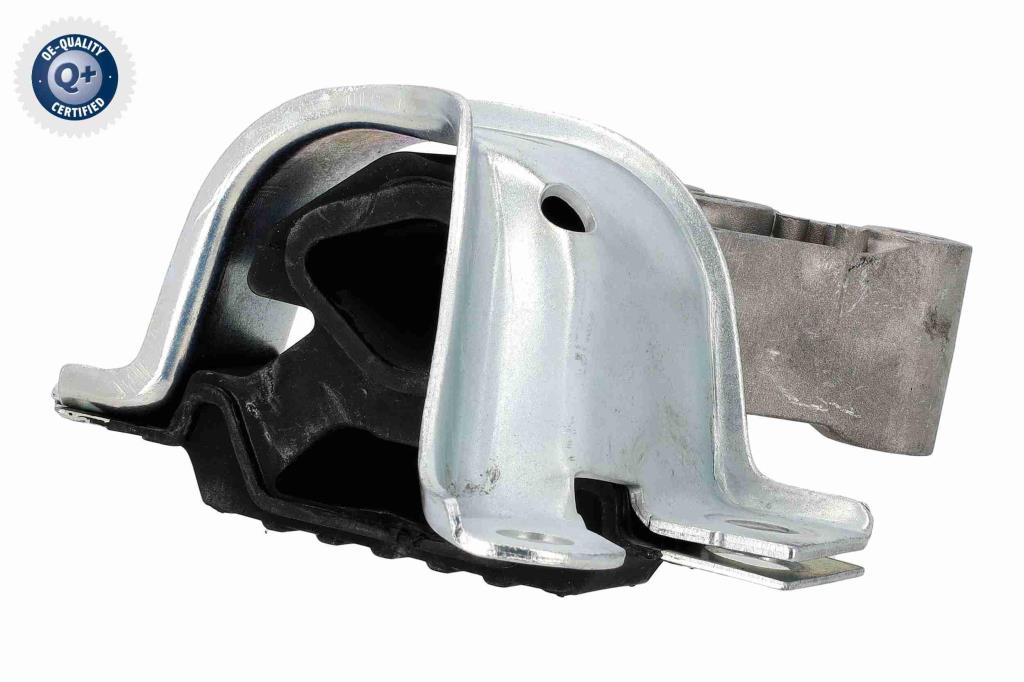 Support moteur (Silent bloc moteur) VAICO ref. V24-0555