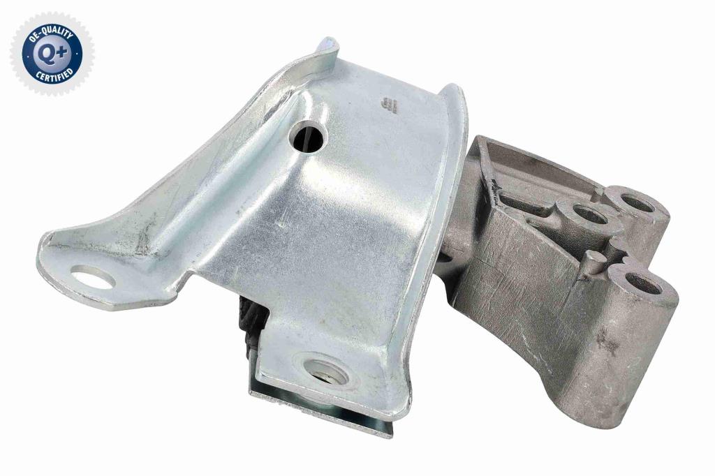 Support moteur (Silent bloc moteur) VAICO ref. V24-0555