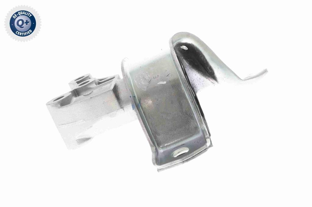 Support moteur (Silent bloc moteur) VAICO ref. V24-0555