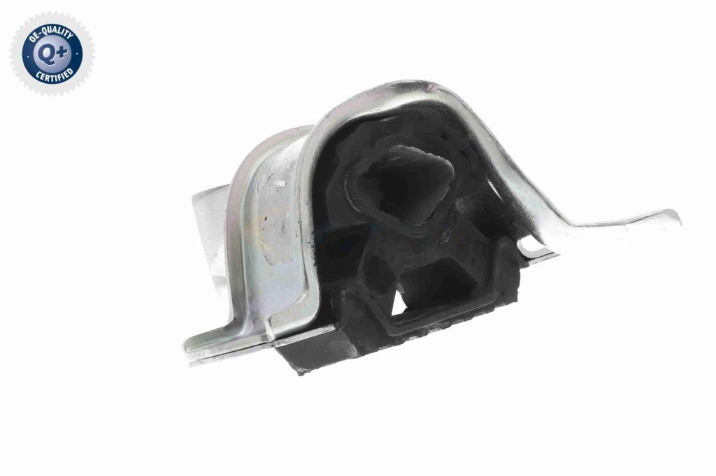 Support moteur (Silent bloc moteur) VAICO ref. V24-0555