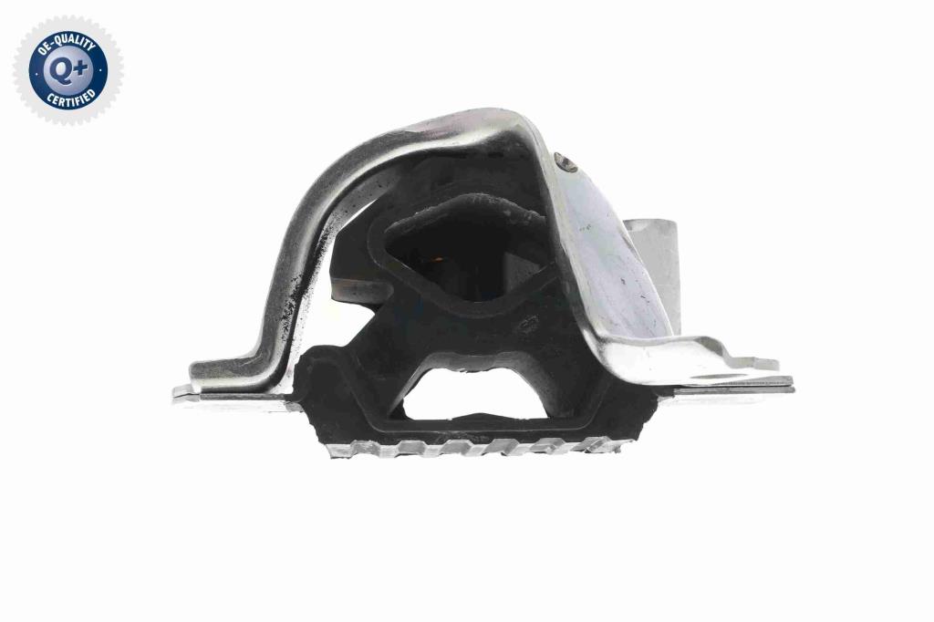Support moteur (Silent bloc moteur) VAICO ref. V24-0555