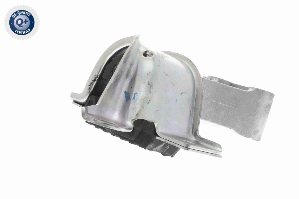 Support moteur (Silent bloc moteur) VAICO ref. V24-0555