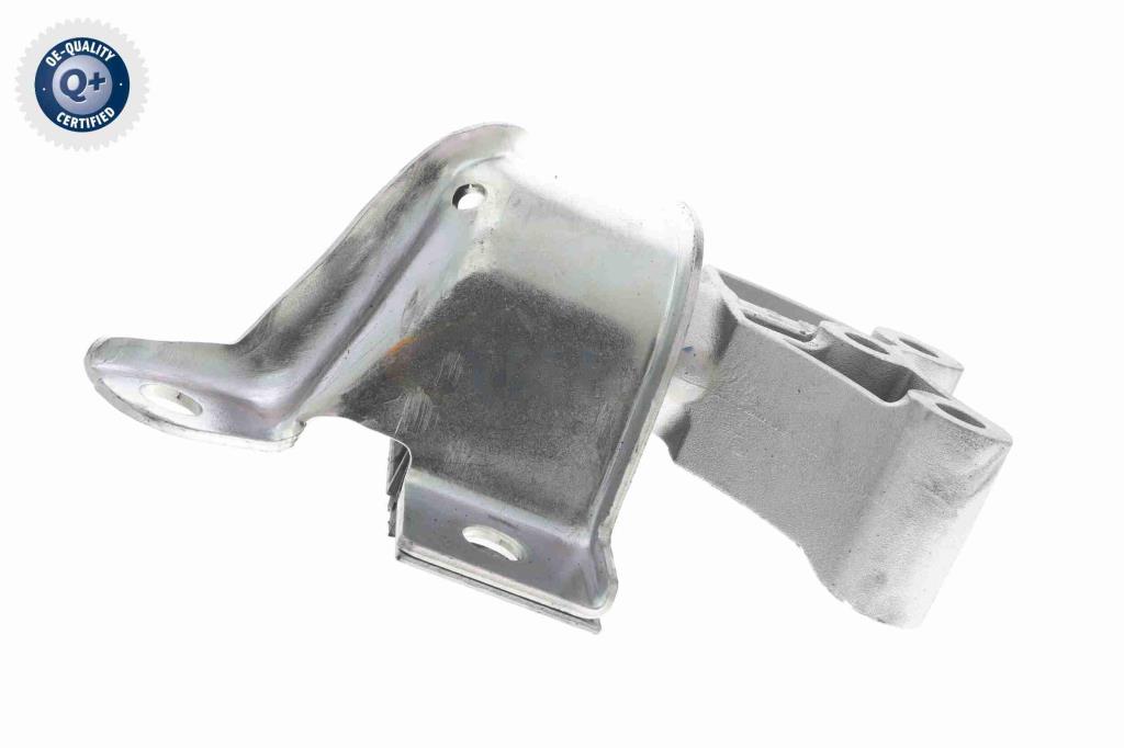 Support moteur (Silent bloc moteur) VAICO ref. V24-0555