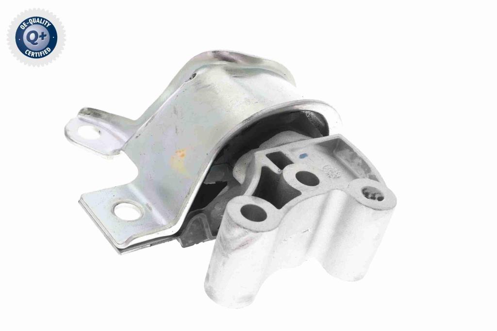 Support moteur (Silent bloc moteur) VAICO ref. V24-0555
