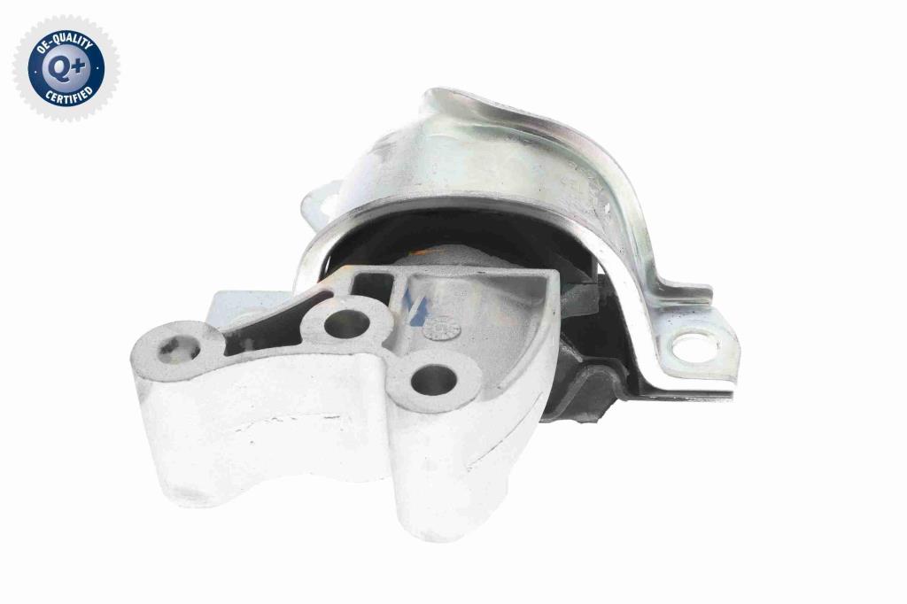 Support moteur (Silent bloc moteur) VAICO ref. V24-0555