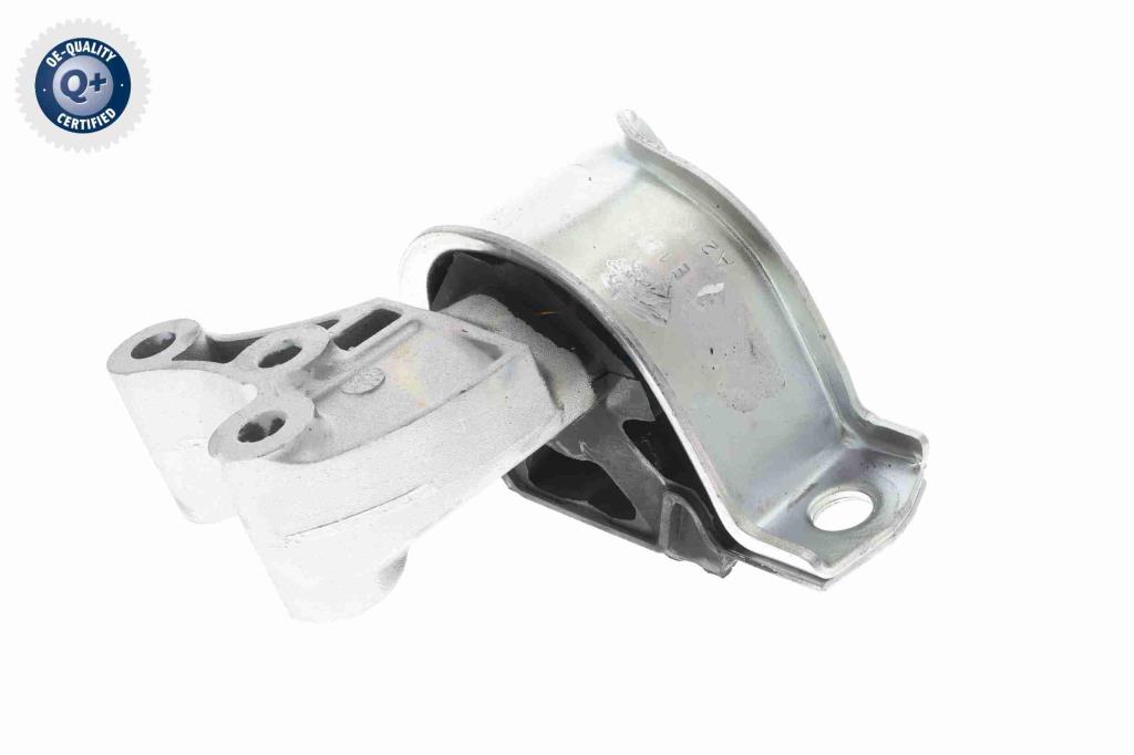 Support moteur (Silent bloc moteur) VAICO ref. V24-0555
