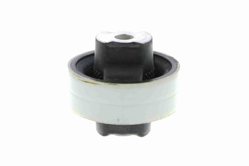 Suspensão, braço oscilante VAICO ref. V24-0556