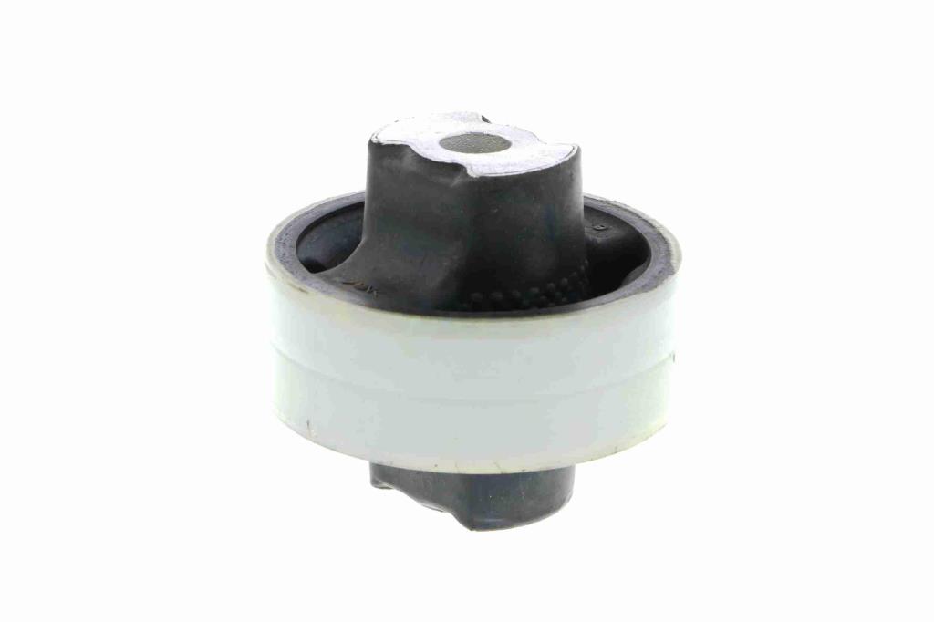 Suspensão, braço oscilante VAICO ref. V24-0556