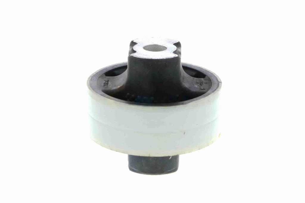 Suspensão, braço oscilante VAICO ref. V24-0556