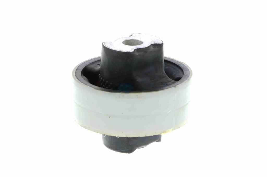 Suspensão, braço oscilante VAICO ref. V24-0556