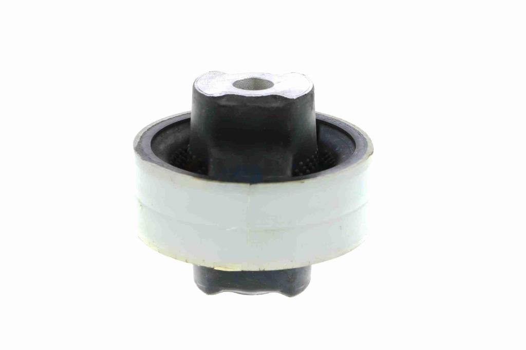 Suspensão, braço oscilante VAICO ref. V24-0556