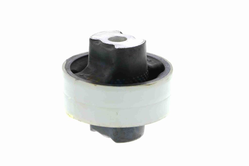 Suspensão, braço oscilante VAICO ref. V24-0556
