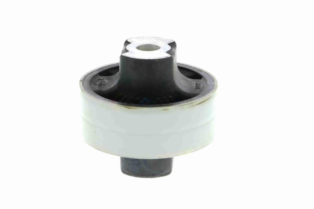 Suspensão, braço oscilante VAICO ref. V24-0556