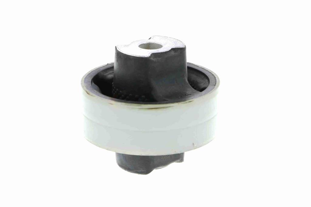 Suspensão, braço oscilante VAICO ref. V24-0556