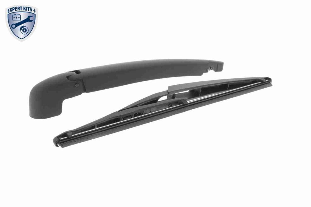 Bras d'essuie-glace, nettoyage des vitres VAICO V24-0558