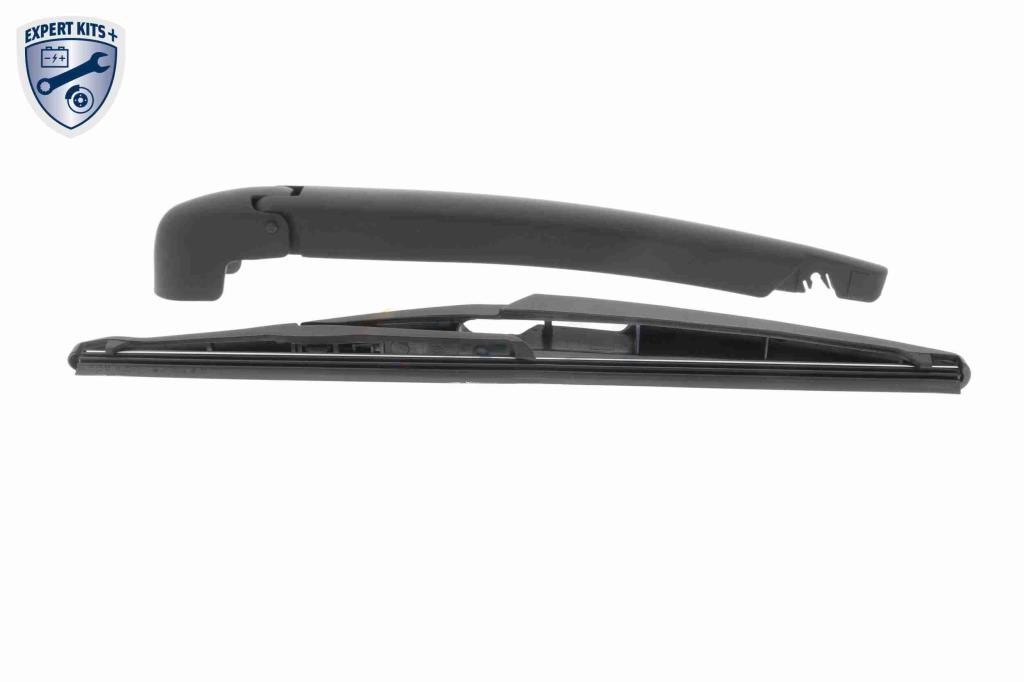 Bras d'essuie-glace, nettoyage des vitres VAICO V24-0558