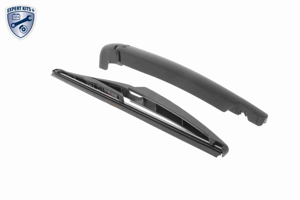 Bras d'essuie-glace, nettoyage des vitres VAICO V24-0558
