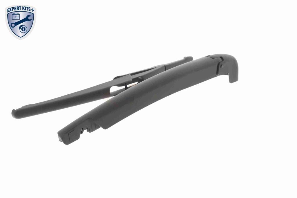 Bras d'essuie-glace, nettoyage des vitres VAICO V24-0558