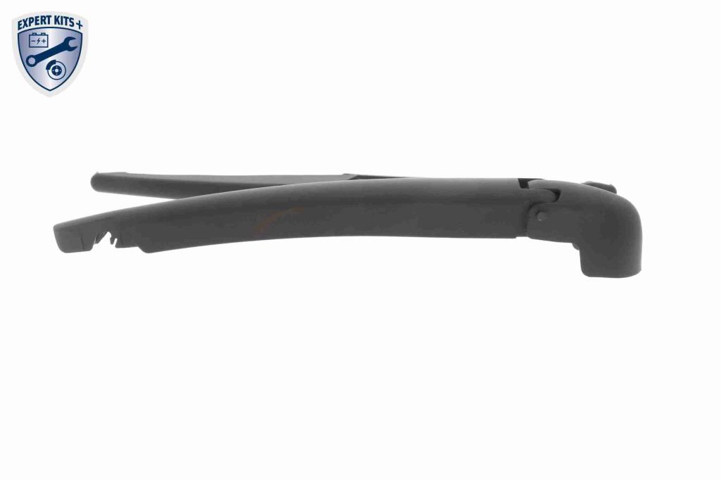 Bras d'essuie-glace, nettoyage des vitres VAICO V24-0558