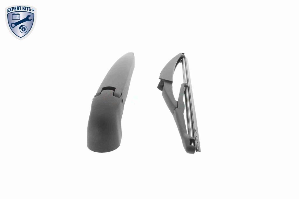 Bras d'essuie-glace, nettoyage des vitres VAICO V24-0558