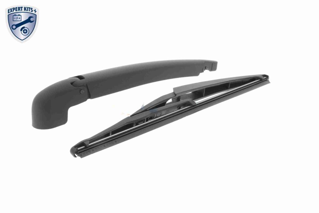 Bras d'essuie-glace, nettoyage des vitres VAICO V24-0558