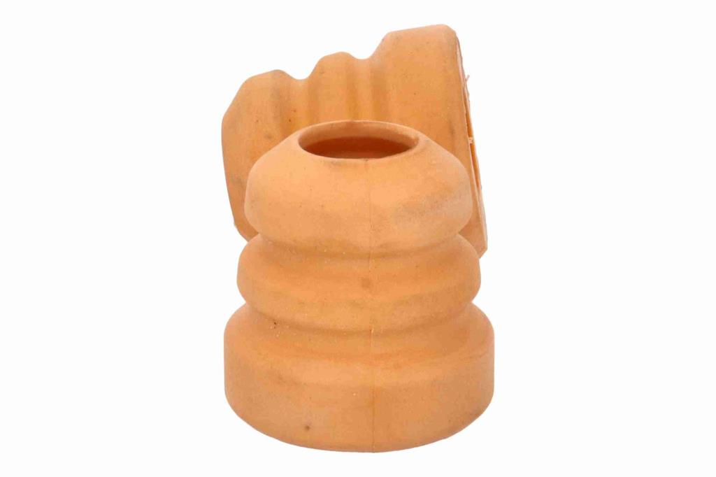 Batente de encosto, suspensão VAICO ref. V24-0561