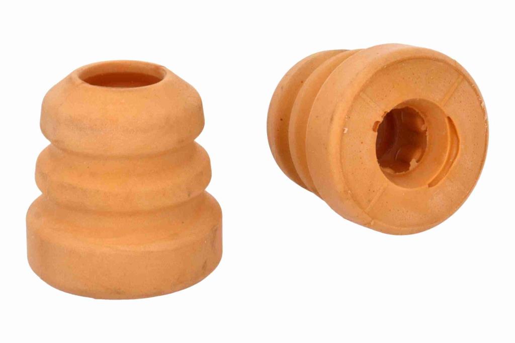 Batente de encosto, suspensão VAICO ref. V24-0561