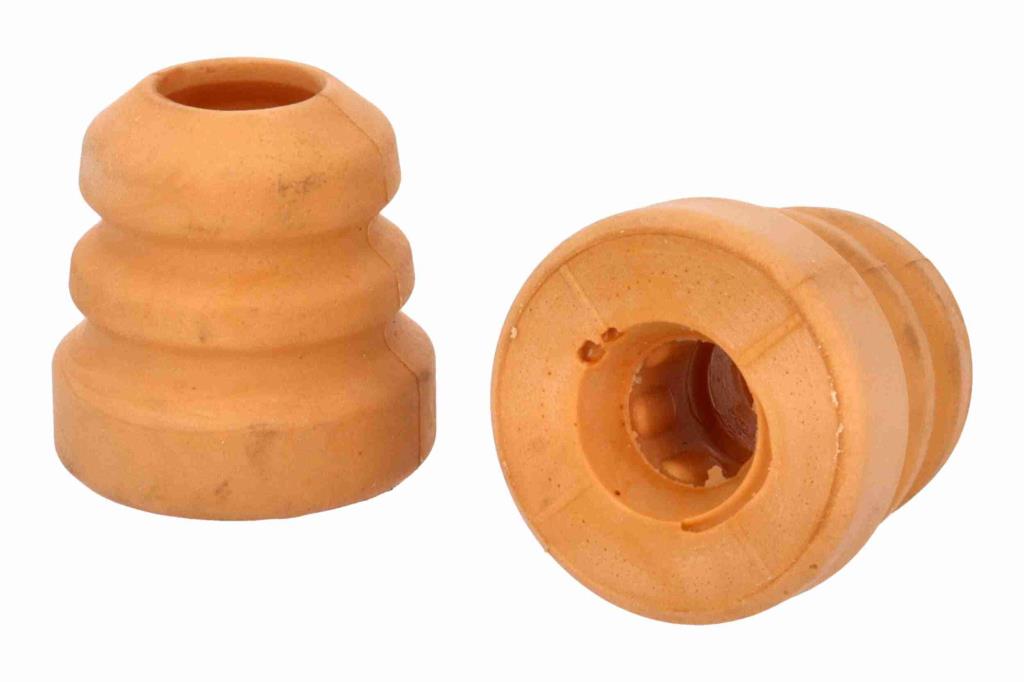 Batente de encosto, suspensão VAICO ref. V24-0561