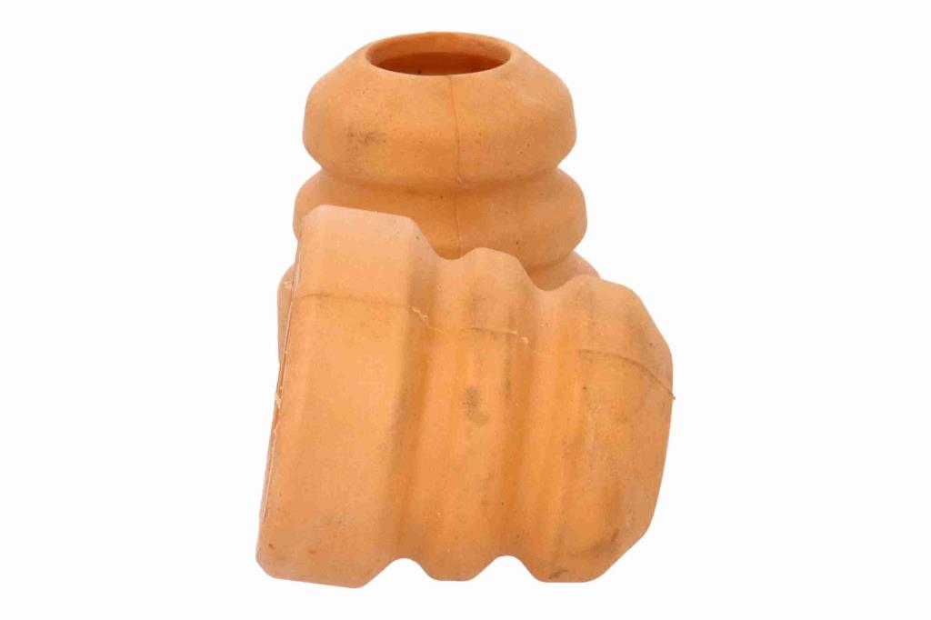 Batente de encosto, suspensão VAICO ref. V24-0561