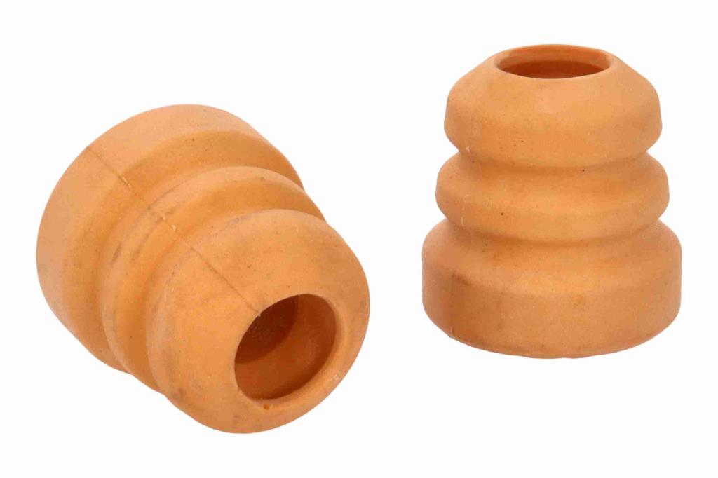 Batente de encosto, suspensão VAICO ref. V24-0561